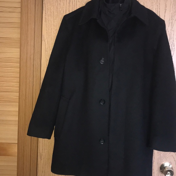 hugo boss jacket price